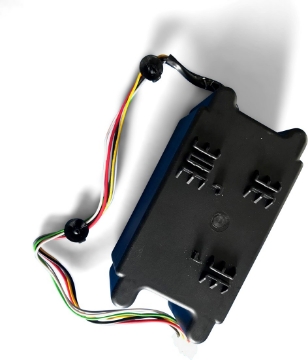 PictureAltAttribute - 63014006529-jpg